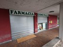 Banditi tra Pontevecchio di Magenta e Sedriano: due rapine in farmacia in una mattinata