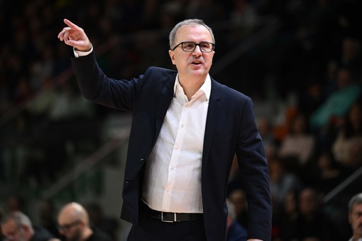 CREDIT FOTO: Ciamillo-Castoria CREDIT FOTO: Ciamillo-Castoria