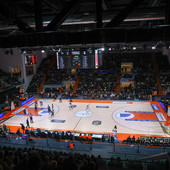 (foto Ciamillo-Castoria)