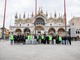 Super School Cup: la prima storica edizione a Venezia getta le basi per il futuro. Terzo posto per il Liceo Peano di Tortona