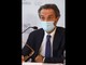 L'attacco di Fontana: «Nessuna indicazione da Roma sulla zona rossa. Inaccettabile decidere in base ai dati di 10 giorni fa»