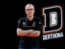 Basket serie A1, la Bertram Derthona ha il suo nuovo head coach: Mario Fioretti in bianconero per le prossime due stagioni Basket serie A1, la Bertram Derthona ha il suo nuovo head coach: Mario Fioretti in bianconero per le prossime due stagioni