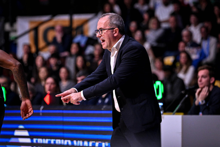 (credit foto: Agenzia Ciamillo-Castoria) (credit foto: Agenzia Ciamillo-Castoria)