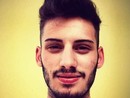 Cerano colpita da un grave lutto. Federico Bricco muore a soli 31 anni
