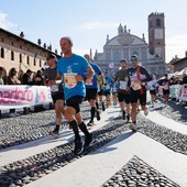 Domenica si corre a Vigevano la 19^ Scarpadoro 21K-10-4K, con 2.800 runners al via