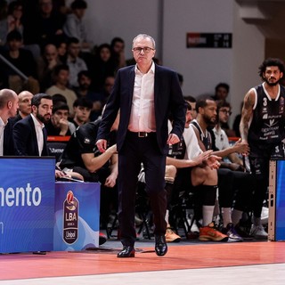 CREDIT FOTO: Ciamillo-Castoria