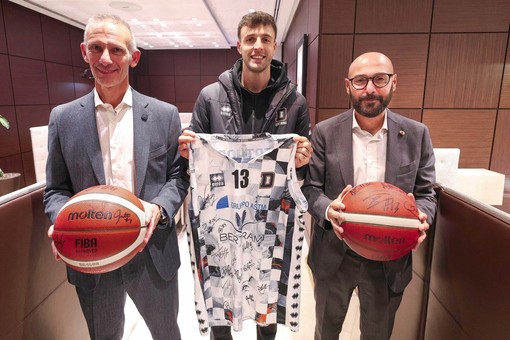 (credit: Agenzia Ciamillo-Castoria) (credit: Agenzia Ciamillo-Castoria)