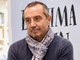 È morto Franco Di Mare, aveva 68 anni È morto Franco Di Mare, aveva 68 anni