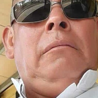 Ossona: continuano le ricerche di Francisco, si cerca in tutti i canali
