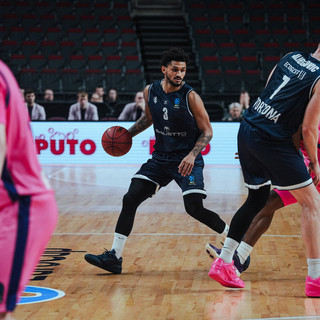 (photocredit: EuroCup)