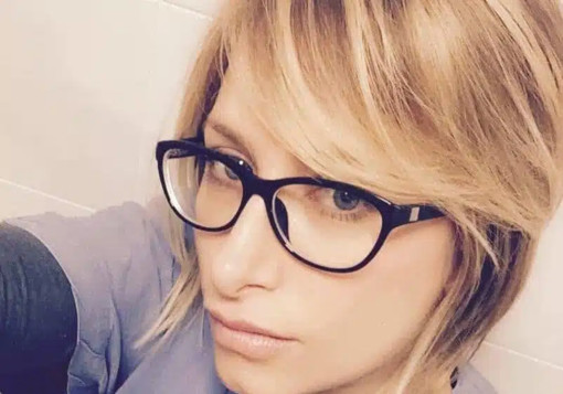 Corbetta piange la scomparsa della dottoressa Donatella Mecchia: aveva solo 46 anni Corbetta piange la scomparsa della dottoressa Donatella Mecchia: aveva solo 46 anni