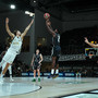 (PHOTOCREDIT: DERTHONA BASKET)