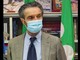Fontana attacca ancora: «La mancanza di rispetto verso i lombardi è andata oltre ogni limite» Fontana attacca ancora: «La mancanza di rispetto verso i lombardi è andata oltre ogni limite»