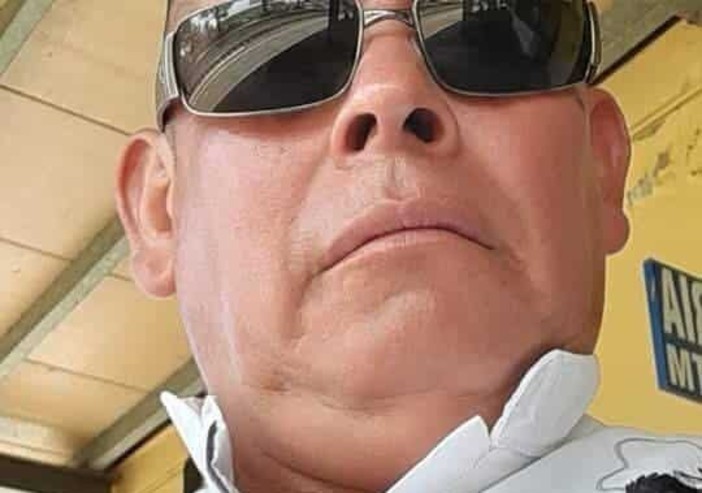 Ossona: continuano le ricerche di Francisco, si cerca in tutti i canali