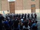 La celebrazione del 211° Annuale di fondazione dell’Arma dei Carabinieri di Pavia