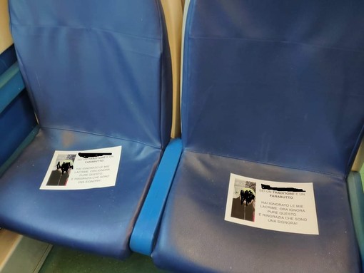 foto tratta dalla pagina Facebook: "Freccia delle Risaie" foto tratta dalla pagina Facebook: "Freccia delle Risaie"