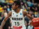 (photo credit: FIBA Europe Cup)