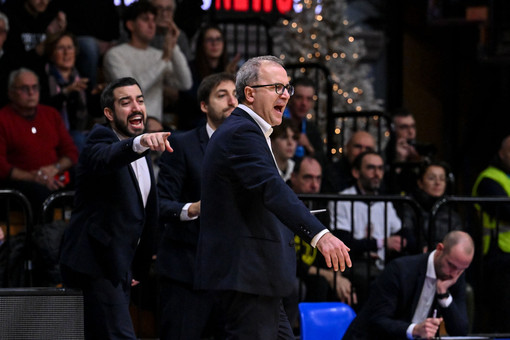 (credit: Agenzia Ciamillo-Castoria)