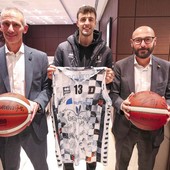 (credit: Agenzia Ciamillo-Castoria) (credit: Agenzia Ciamillo-Castoria)