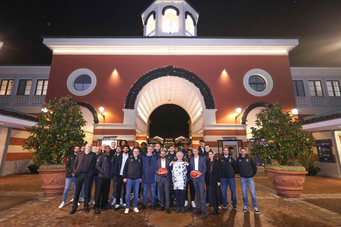 (credit foto: Agenzia Ciamillo-Castoria)