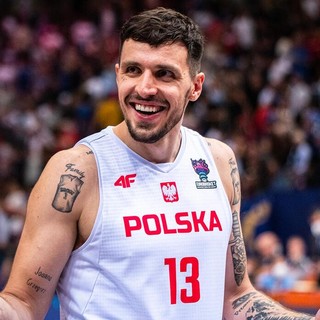 (photo credit: FIBA Basketball Champions League)