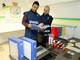 Busto Arsizio: evadono Iva per 50 milioni di euro e fanno la bella vita, marito e moglie arrestati dalle Fiamme Gialle Busto Arsizio: evadono Iva per 50 milioni di euro e fanno la bella vita, marito e moglie arrestati dalle Fiamme Gialle