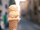 Caro gelato, quanto mi costi: prezzi in crescita del 30%