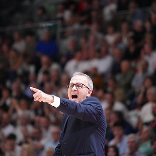 (credit: Agenzia Ciamillo-Castoria)