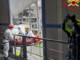 Operaio muore in cantiere nel Milanese: si indaga sull’ipotesi di una folgorazione