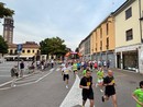 Podismo, grande successo per la "StraMede 2025": le immagini