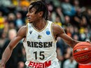 (photo credit: FIBA Europe Cup)