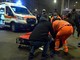 Milano, festa per il Marocco: altri tre feriti lievi, l’accoltellato stava sedando una rissa