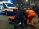 Milano, festa per il Marocco: altri tre feriti lievi, l’accoltellato stava sedando una rissa Milano, festa per il Marocco: altri tre feriti lievi, l’accoltellato stava sedando una rissa