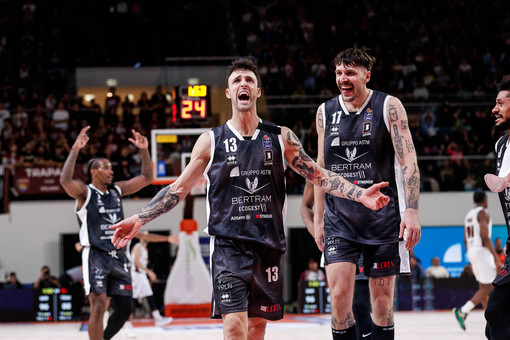 (CREDIT FOTO: Agenzia Ciamillo-Castoria)