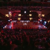 (foto Ciamillo-Castoria)