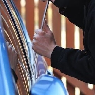 Milano e Pavia, maglia nera per la sicurezza in Lombardia