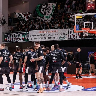 (credit: Agenzia Ciamillo-Castoria)