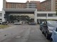 Abbiategrasso, accusa un malore mentre lo arrestano: muore all’ospedale di Magenta l’avvocato Giovanni Bosco Abbiategrasso, accusa un malore mentre lo arrestano: muore all’ospedale di Magenta l’avvocato Giovanni Bosco