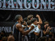 Basket, un lungo viaggio per cominciare un lungo percorso: Baglietto Derthona debutta in Lettonia in BKT EuroCup Basket, un lungo viaggio per cominciare un lungo percorso: Baglietto Derthona debutta in Lettonia in BKT EuroCup