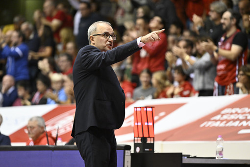 (credit: Agenzia Ciamillo-Castoria) (credit: Agenzia Ciamillo-Castoria)