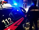 Sesto San Giovanni. 16enne partorisce in casa, trovato feto sul balcone