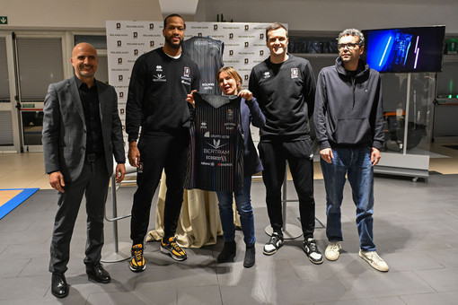 (credit foto: Agenzia Ciamillo-Castoria)