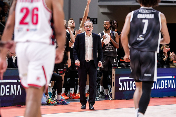 CREDIT FOTO: Ciamillo-Castoria CREDIT FOTO: Ciamillo-Castoria