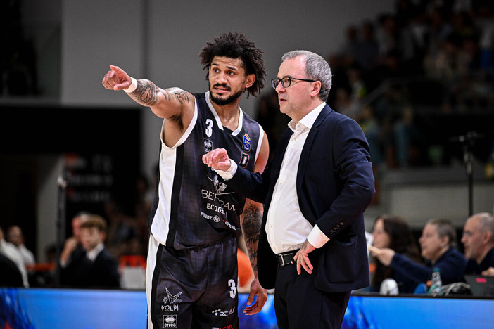 (Credit: Agenzia Ciamillo-Castoria)