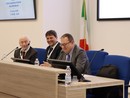 “Mission on clinical nutrition 2030”: all'istituto superiore di sanità un passo fondamentale per un sistema sanitario più sano e omogeneo “Mission on clinical nutrition 2030”: all'istituto superiore di sanità un passo fondamentale per un sistema sanitario più sano e omogeneo