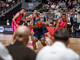 (photo credit: EuroCup) (photo credit: EuroCup)
