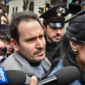 (foto Ipa/Adnkronos) (foto Ipa/Adnkronos)