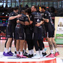 Basket LBA, con la Maxima Roma parte il fine ottobre tutto casalingo del Derthona. “Mostrare la nostra faccia migliore per rilanciarci” Basket LBA, con la Maxima Roma parte il fine ottobre tutto casalingo del Derthona. “Mostrare la nostra faccia migliore per rilanciarci”