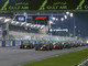 RedBull troppo forte per tutti: il Gp Bahrain è un dominio assoluto RedBull troppo forte per tutti: il Gp Bahrain è un dominio assoluto