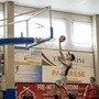 Basket, l'Allianz Derthona batte Pesaro e resta alle finali nazionali U17 eccellenza: domani lo spareggio contro Trento